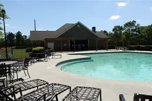 4071 Copper Creek Way, Buford, GA 30519 - Photo 48