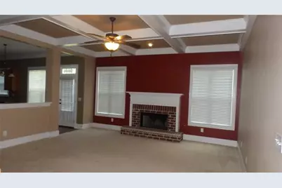 4071 Copper Creek Way, Buford, GA 30519 - Photo 20