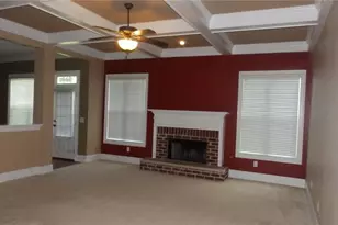 4071 Copper Creek Way, Buford, GA 30519 - Photo 20