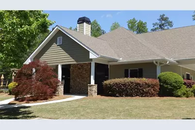 4071 Copper Creek Way, Buford, GA 30519 - Photo 46