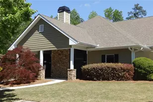 4071 Copper Creek Way, Buford, GA 30519 - Photo 46