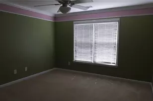 4071 Copper Creek Way, Buford, GA 30519 - Photo 28