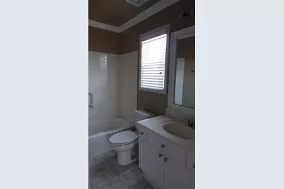 4071 Copper Creek Way, Buford, GA 30519 - Photo 14