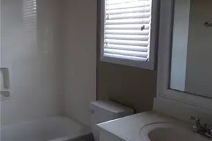 4071 Copper Creek Way, Buford, GA 30519 - Photo 14