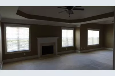4071 Copper Creek Way, Buford, GA 30519 - Photo 34