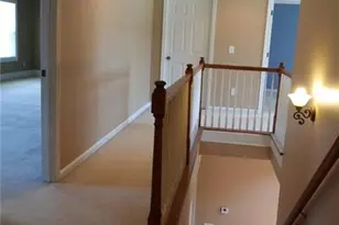 4071 Copper Creek Way, Buford, GA 30519 - Photo 26