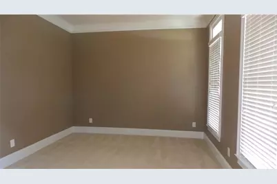 4071 Copper Creek Way, Buford, GA 30519 - Photo 10