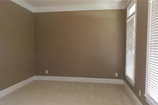 4071 Copper Creek Way, Buford, GA 30519 - Photo 10