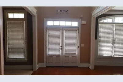 4071 Copper Creek Way, Buford, GA 30519 - Photo 8