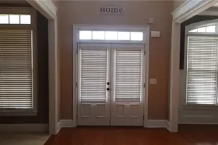 4071 Copper Creek Way, Buford, GA 30519 - Photo 8