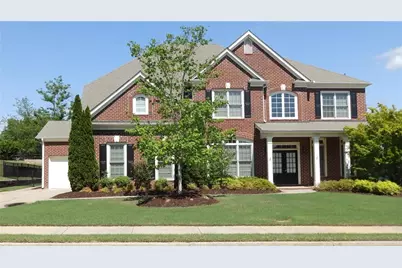 4071 Copper Creek Way, Buford, GA 30519 - Photo 2