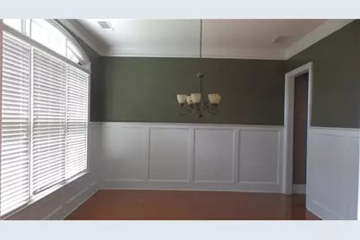 4071 Copper Creek Way, Buford, GA 30519 - Photo 12