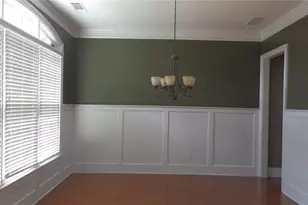 4071 Copper Creek Way, Buford, GA 30519 - Photo 12