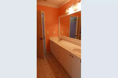 4071 Copper Creek Way, Buford, GA 30519 - Photo 30