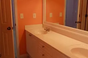 4071 Copper Creek Way, Buford, GA 30519 - Photo 30