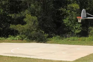 4071 Copper Creek Way, Buford, GA 30519 - Photo 50