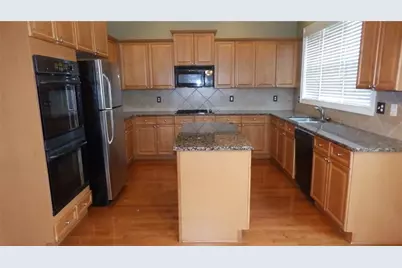 4071 Copper Creek Way, Buford, GA 30519 - Photo 24