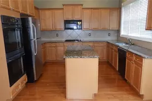 4071 Copper Creek Way, Buford, GA 30519 - Photo 24