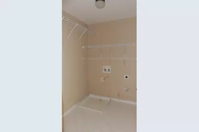 4071 Copper Creek Way, Buford, GA 30519 - Photo 40