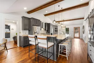 2519 Katherine Circle, Gainesville, GA 30506 - Photo 10