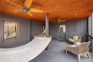 2519 Katherine Cir, Gainesville, GA 30506 - Photo 48