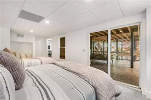 2519 Katherine Cir, Gainesville, GA 30506 - Photo 40