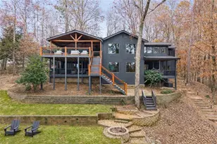 2519 Katherine Cir, Gainesville, GA 30506 - Photo 2