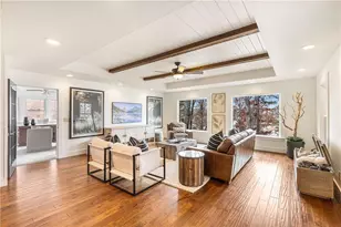 2519 Katherine Cir, Gainesville, GA 30506 - Photo 14