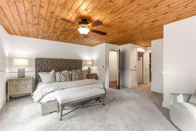 2519 Katherine Circle, Gainesville, GA 30506 - Photo 34