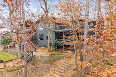 2519 Katherine Circle, Gainesville, GA 30506 - Photo 52