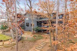 2519 Katherine Cir, Gainesville, GA 30506 - Photo 52