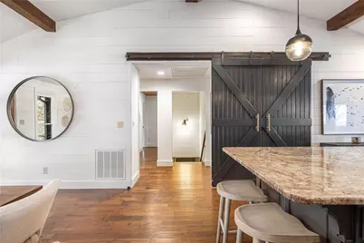 2519 Katherine Circle, Gainesville, GA 30506 - Photo 24