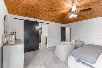 2519 Katherine Circle, Gainesville, GA 30506 - Photo 26