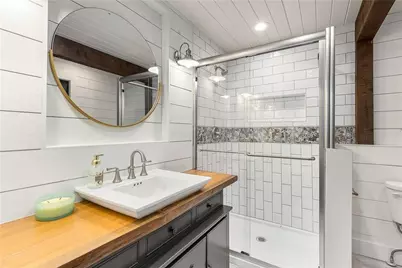 2519 Katherine Circle, Gainesville, GA 30506 - Photo 36