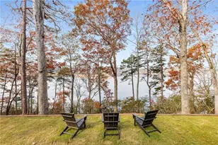 2519 Katherine Cir, Gainesville, GA 30506 - Photo 54