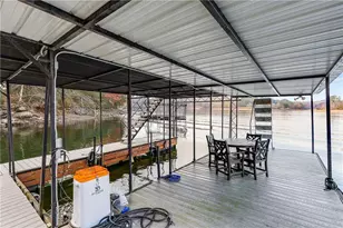 2519 Katherine Cir, Gainesville, GA 30506 - Photo 56