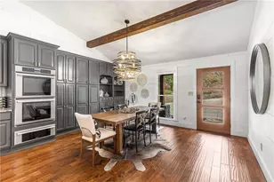 2519 Katherine Cir, Gainesville, GA 30506 - Photo 8