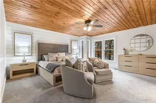 2519 Katherine Cir, Gainesville, GA 30506 - Photo 28