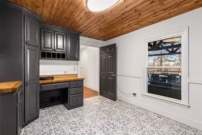 2519 Katherine Circle, Gainesville, GA 30506 - Photo 22