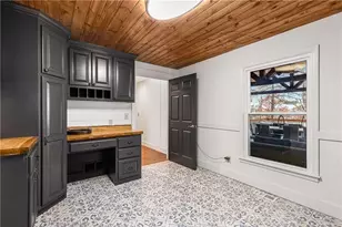 2519 Katherine Cir, Gainesville, GA 30506 - Photo 22