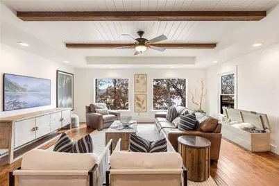 2519 Katherine Circle, Gainesville, GA 30506 - Photo 16