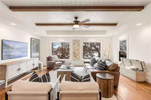 2519 Katherine Cir, Gainesville, GA 30506 - Photo 16