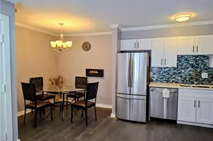 2805 NE Expressway Unit A24, Atlanta, GA 30345 - Photo 22