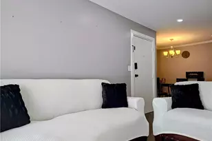 2805 NE Expressway Unit A24, Atlanta, GA 30345 - Photo 8