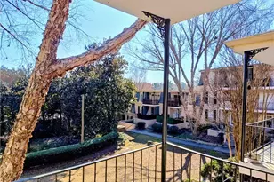 2805 NE Expressway Unit A24, Atlanta, GA 30345 - Photo 24