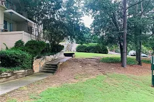 2805 NE Expressway Unit A24, Atlanta, GA 30345 - Photo 6