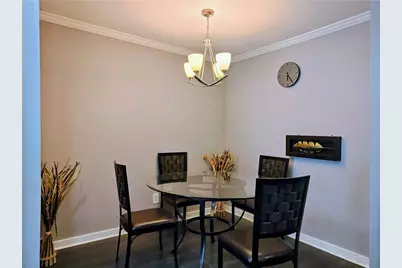 2805 NE Expressway Unit A24, Atlanta, GA 30345 - Photo 12