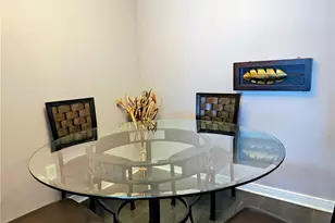 2805 NE Expressway Unit A24, Atlanta, GA 30345 - Photo 10