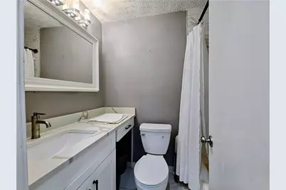 2805 NE Expressway Unit A24, Atlanta, GA 30345 - Photo 16