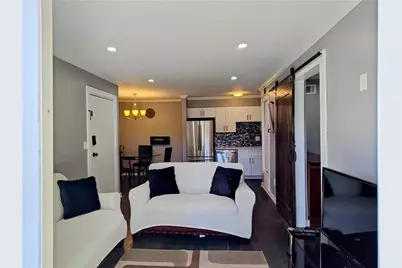 2805 NE Expressway Unit A24, Atlanta, GA 30345 - Photo 14